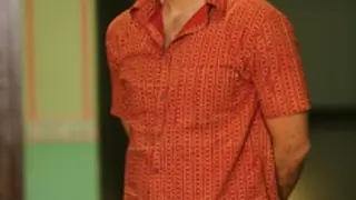 Vivek Mushran hospitalised! Thumbnail