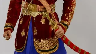 Telly actors talk about importance of Diwali!! Thumbnail