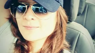 Urvashi Dholakia to enter as a 'Special Panel' member in Bigg Boss 8! Thumbnail