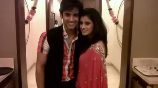 Mishkat and I are not materialistic - Mihika Verma Thumbnail