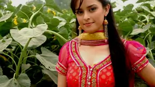 Ekta Kaul to feature in Life OK's Savdhaan India - India Fights Back! Thumbnail