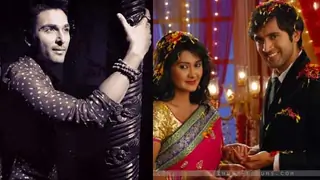 Virat to learn about Raj and Avni's wedding truth in Aur Pyaar Ho Gaya! Thumbnail