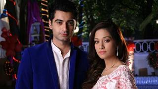Zareena to use Rocket for executing her evil plans in Beintehaa!