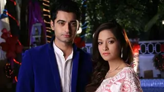 Zareena to use Rocket for executing her evil plans in Beintehaa! Thumbnail
