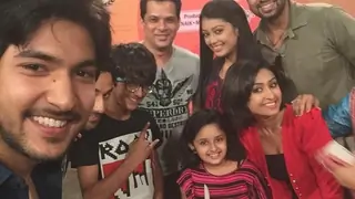 Beyond Dream's Veera completes two successful years!