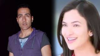 Newcomer Ridhima Pandit to play the lead in Life OK's Chamak; Sudhanshu Pandey roped in!