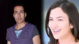 Newcomer Ridhima Pandit to play the lead in Life OK's Chamak; Sudhanshu Pandey roped in! Thumbnail