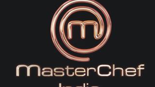 'MasterChef India' goes vegetarian in season four