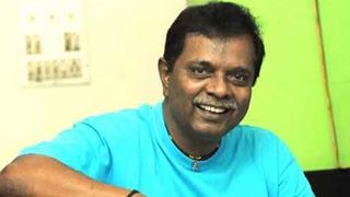 It wasn't health that kept Sadashiv Amrapurkar away from Bollywood