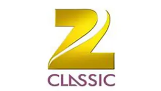 Javed Akhtar to host Classic Legends Season 3 thumbnail
