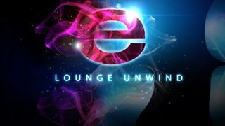 E Lounge Unwind with Ashutosh Gowarikar! Thumbnail