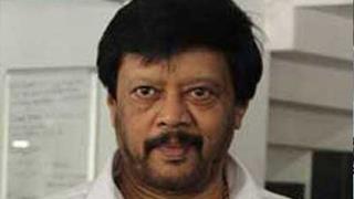 Thiagarajan to direct four remakes of 'Special 26' Thumbnail