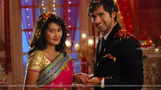 Abhaas to die in Zee TV's Aur Pyaar Ho Gaya! Thumbnail