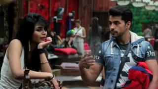 #BiggBoss8Gossip - Sonali Raut again on Gautam's side! Thumbnail