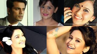 What do the actors like the most about Mumbai...!!! Thumbnail