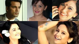 What do the actors like the most about Mumbai...!!! Thumbnail