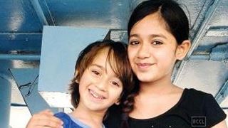Jannat Zubair and Ayan Zubair to be seen in an upcoming historical show on Epic!