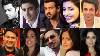 TV Actors wish on the occasion of Guru Nanak Jayanti! Thumbnail