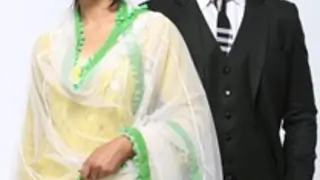 Arzoo to get a promotion in Humsafars! Thumbnail