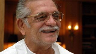 Gulzar, Sukhwinder release Urdu varsity 'tarana' Thumbnail