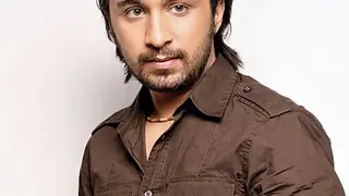 Challenging 'Bombairiya' leads Siddhanth into a different zone Thumbnail