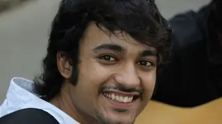India's Raw Star has given me my own identity! - Mohit Gaur Thumbnail