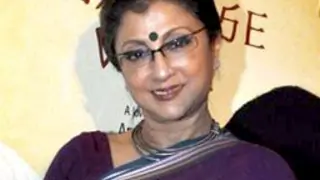 Take from Satyajit Ray's spirit, but do your own thing: Aparna Sen Thumbnail