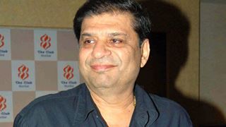 Ravi Chopra still in hospital, doing fine