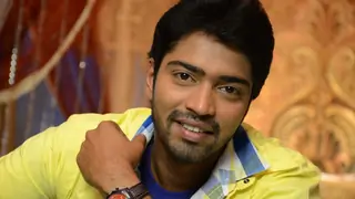 Direction is on my mind: Allari Naresh Thumbnail