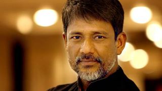 Adil Hussain plans to direct Assamese film