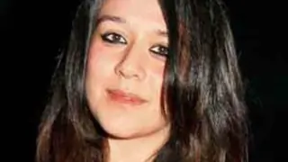 Jackie Shroff's daughter makes documentary on transgenders Thumbnail