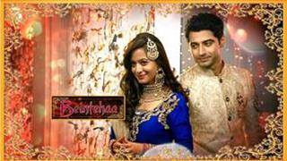 Beintehaa to bid adieu on November 21!