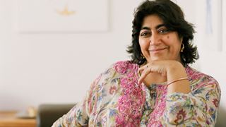 Making 'Bend It like Beckham' musical most enjoyable: Gurinder Chadha thumbnail