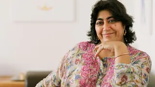 Making 'Bend It like Beckham' musical most enjoyable: Gurinder Chadha Thumbnail