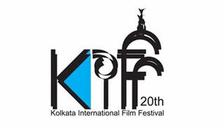 Bachchan clan, SRK, Bollywood fire-up Kolkata film fest's opening Thumbnail