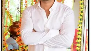 Rahul Sharma to do a SRK number in Pal's Ek Rishta Aisa Bhi Thumbnail