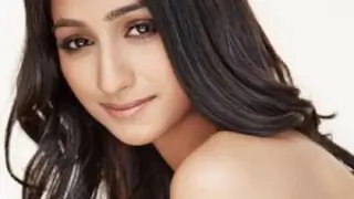 Jhalak Choreo Mohena Singh to enter Dil Dostii Dance! Thumbnail