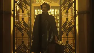 Reel Goes Real Thumbnail