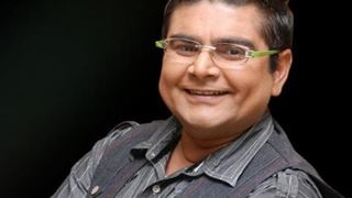 I like exploring myself and Pukkaar is a new challenge for me - Deven Bhojani