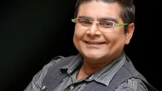 I like exploring myself and Pukkaar is a new challenge for me - Deven Bhojani Thumbnail