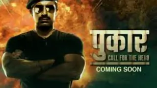 The beauty of the show is the concept and projection of the Indian Army - Rannvijay Singh Thumbnail