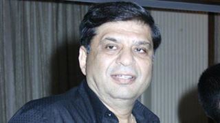 Television actors pay tribute to the legendary director Ravi Chopra!
