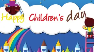 Jab yeh chote bachche the... thumbnail