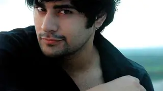 Pearl V Puri to play the lead in Saurabh Tewari's next on Star Plus! Thumbnail