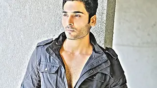 Indian is my most preferred cuisine - Bharat Chawda thumbnail