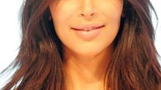 Queen of Reality TV - Kim Kardashian to enter Bigg Boss on her maiden trip to India