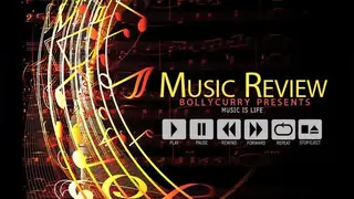 Music Review: Happy Ending Thumbnail