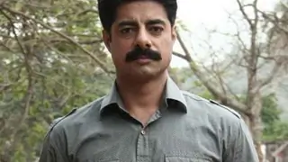 Savdhaan India has maintained its integrity and never exaggerated any issue - Sushant Singh Thumbnail