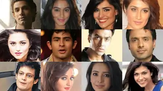 Unveiling the final contestants of Khatron Ke Khiladi 6! Thumbnail