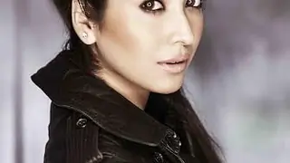 Rithvik has given me tips about how to survive in the show -Asha Negi Thumbnail